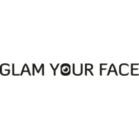 Glam Your Face logo, Glam Your Face contact details