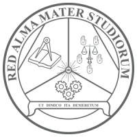 Red Alma Mater Studiorum (Fundación) logo, Red Alma Mater Studiorum (Fundación) contact details