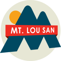 Mt. Lou San Bible Camp logo, Mt. Lou San Bible Camp contact details