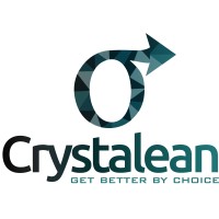 Crystalean Pty Ltd logo, Crystalean Pty Ltd contact details