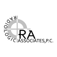 Radiologic Associates, PC logo, Radiologic Associates, PC contact details