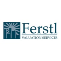 Ferstl Valuation Services logo, Ferstl Valuation Services contact details