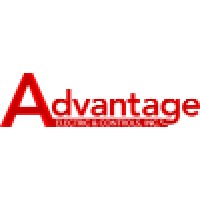 Advantage Electric & Controls Inc. logo, Advantage Electric & Controls Inc. contact details