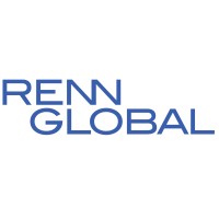 Renn Global logo, Renn Global contact details