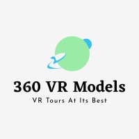 360 VR Models LLC. logo, 360 VR Models LLC. contact details