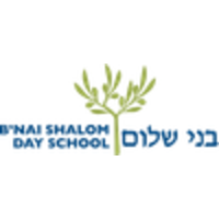 Bnai Shalom Inc logo, Bnai Shalom Inc contact details