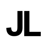 JL Design logo, JL Design contact details