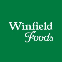 Winfield Foods logo, Winfield Foods contact details