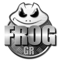 Frog Gerenciamento de Riscos Logísticos logo, Frog Gerenciamento de Riscos Logísticos contact details