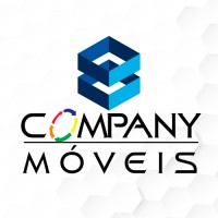 Grupo Company Móveis Para Escritório logo, Grupo Company Móveis Para Escritório contact details