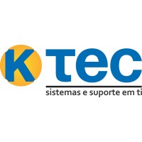 Ktec Sistemas logo, Ktec Sistemas contact details