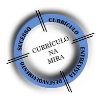 Curriculonamira logo, Curriculonamira contact details