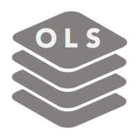 Offshore Legal Support logo, Offshore Legal Support contact details