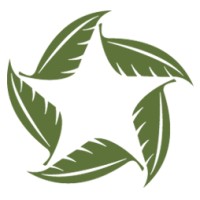 Texas Land Conservancy logo, Texas Land Conservancy contact details