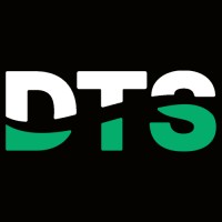 DTS Advance Logistics logo, DTS Advance Logistics contact details