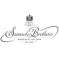 Samuel Brothers (St Pauls) Ltd logo, Samuel Brothers (St Pauls) Ltd contact details