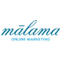 Malama Online Marketing, LLC logo, Malama Online Marketing, LLC contact details