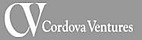 Cordova Ventures logo, Cordova Ventures contact details