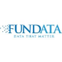 Fundata Canada logo, Fundata Canada contact details