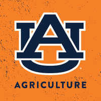 College of Agriculture at Auburn University logo, College of Agriculture at Auburn University contact details