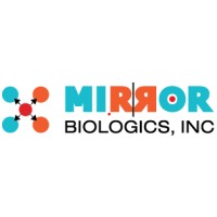 Mirror Biologics, Inc. logo, Mirror Biologics, Inc. contact details