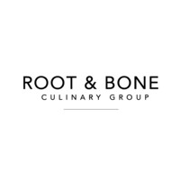 Root & Bone Culinary Group logo, Root & Bone Culinary Group contact details