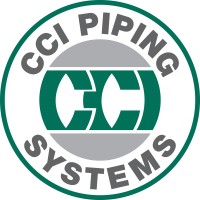 CCI Pipeline Systems logo, CCI Pipeline Systems contact details