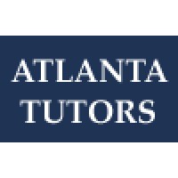 Atlanta Tutors LLC logo, Atlanta Tutors LLC contact details