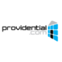 Providential Bancorp Inc logo, Providential Bancorp Inc contact details