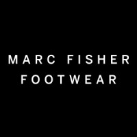 Marc Fisher Footwear logo, Marc Fisher Footwear contact details