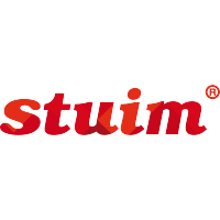 Stuim logo, Stuim contact details