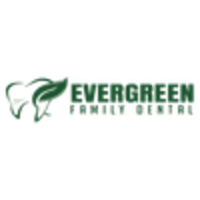 Evergreen Family Dental logo, Evergreen Family Dental contact details