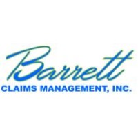 Barrett Claims Management logo, Barrett Claims Management contact details