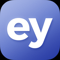 Eywhere logo, Eywhere contact details