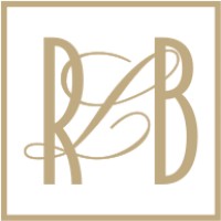 Ronald L. Book, P.A. logo, Ronald L. Book, P.A. contact details