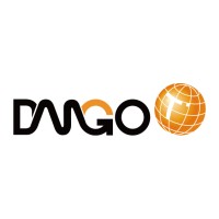 Dangoo Tech logo, Dangoo Tech contact details