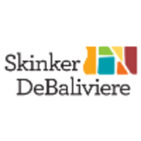 Skinker DeBaliviere Community Council logo, Skinker DeBaliviere Community Council contact details