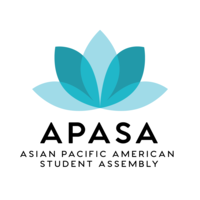 USC Asian Pacific American Student Assembly logo, USC Asian Pacific American Student Assembly contact details