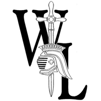 Lutheran High School Westland logo, Lutheran High School Westland contact details