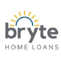 Bryte Home Loans logo, Bryte Home Loans contact details