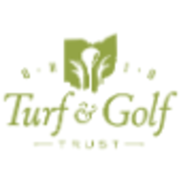 Ohio Turf & Golf Trust logo, Ohio Turf & Golf Trust contact details