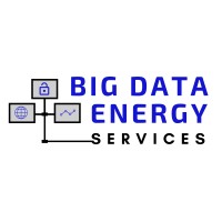 Big Data Energy Services logo, Big Data Energy Services contact details