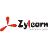 Zylearn logo, Zylearn contact details