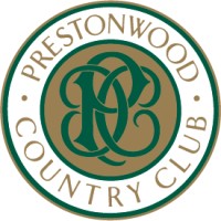 Prestonwood Country Club logo, Prestonwood Country Club contact details