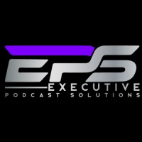 Executive Podcast Solutions logo, Executive Podcast Solutions contact details