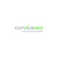 ConxusNEO logo, ConxusNEO contact details