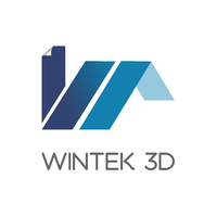 Wintek4 logo, Wintek4 contact details