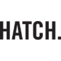 Hatch Studios logo, Hatch Studios contact details