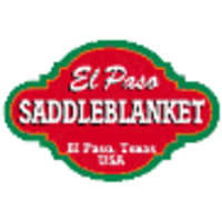 El Paso Saddleblanket logo, El Paso Saddleblanket contact details