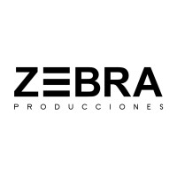 Zebra Producciones logo, Zebra Producciones contact details